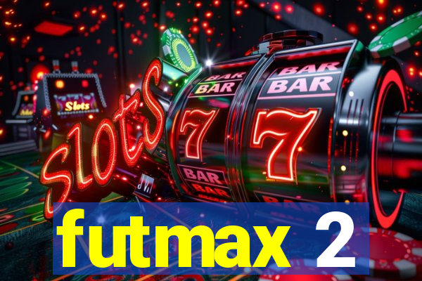 futmax 2